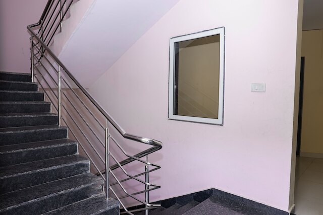 ホテル バンヤントリー