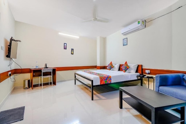 ホテル バンヤントリー