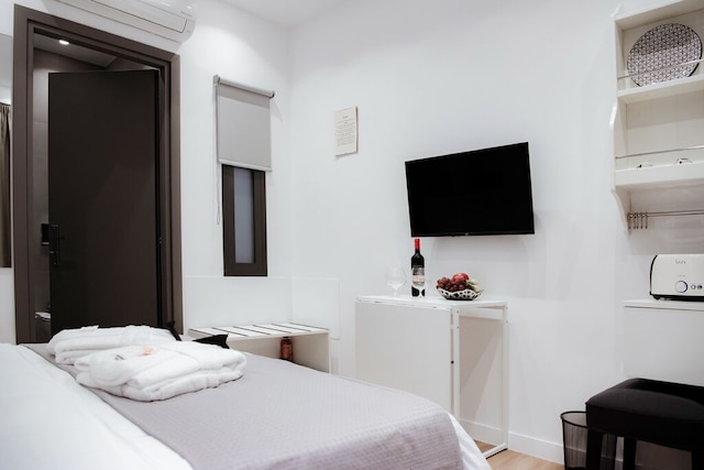 アテネ・ミューズ・スイーツ