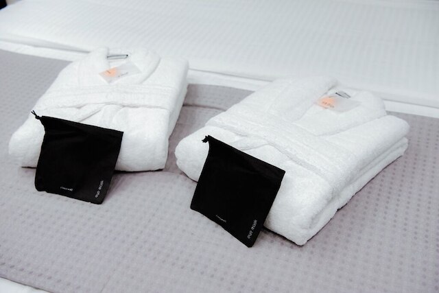 アテネ・ミューズ・スイーツ