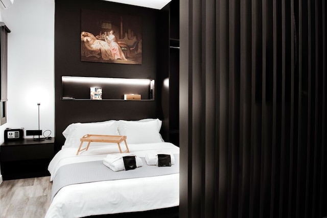 アテネ・ミューズ・スイーツ