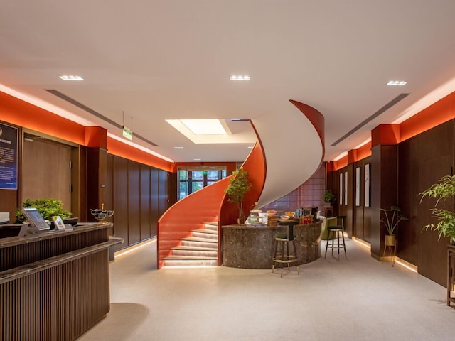 Yunju Hotel Beijing Yonghe Palace Guijie Siheyuan