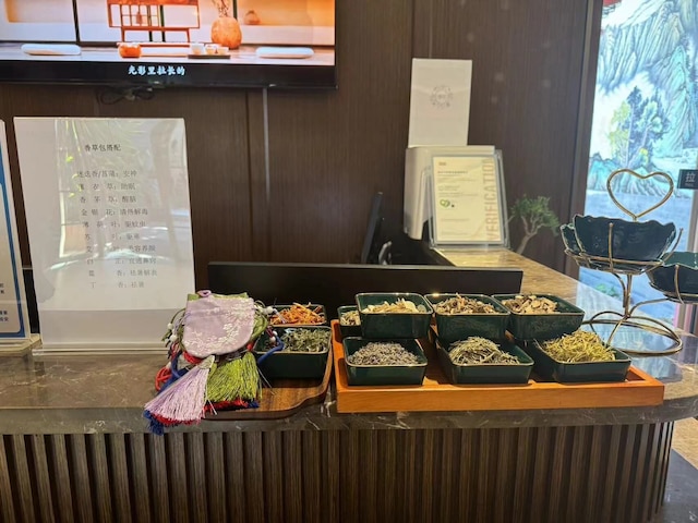 Yunju Hotel Beijing Yonghe Palace Guijie Siheyuan