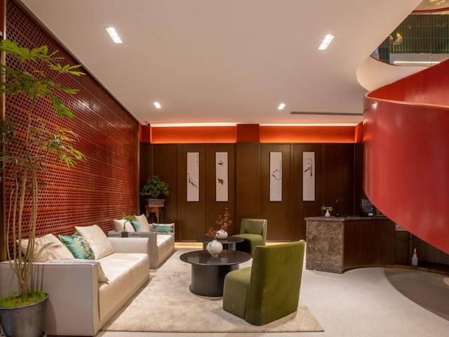 Yunju Hotel Beijing Yonghe Palace Guijie Siheyuan