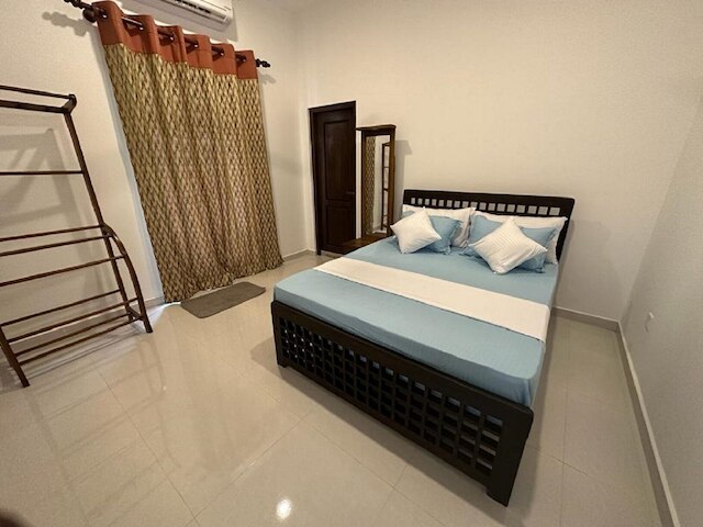 カドゥウェラ・ラヤスラ