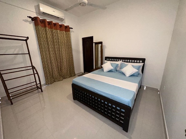 カドゥウェラ・ラヤスラ