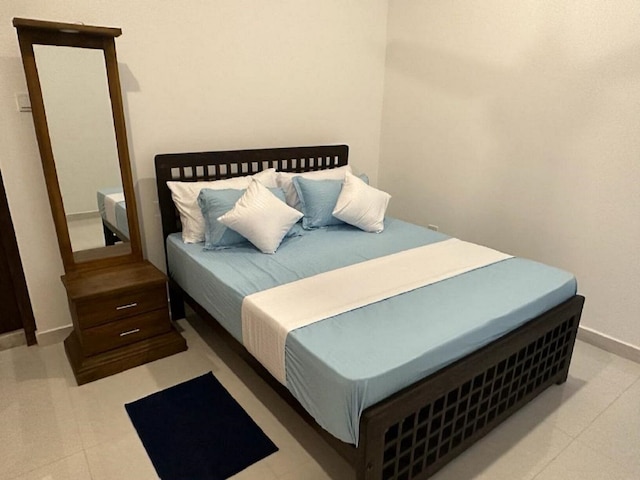 カドゥウェラ・ラヤスラ