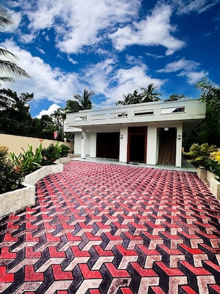 カドゥウェラ・ラヤスラ