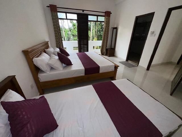 カドゥウェラ・ラヤスラ