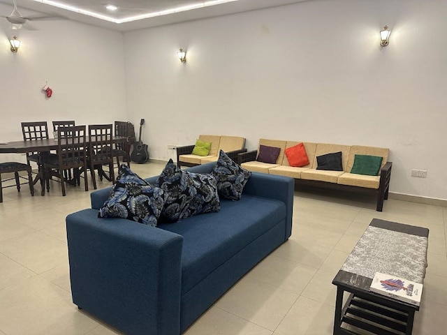 カドゥウェラ・ラヤスラ