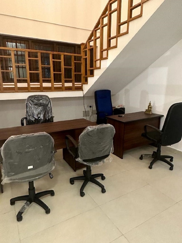 カドゥウェラ・ラヤスラ