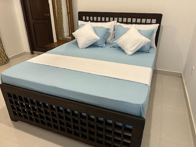 カドゥウェラ・ラヤスラ