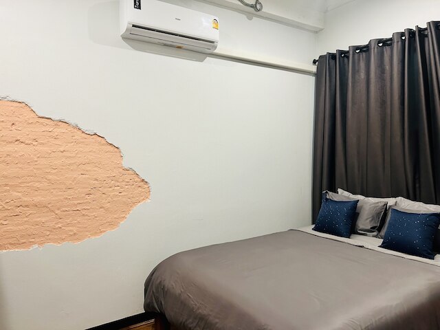 チェーンチェンマイブティック