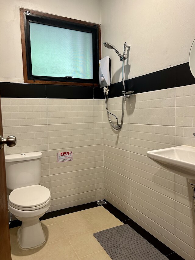 チェーンチェンマイブティック