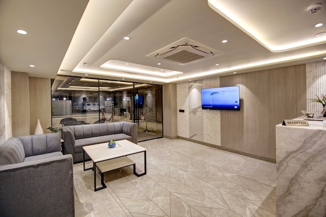 イーストパークイン