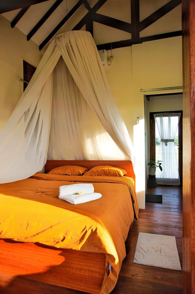 アリスレジデンスバイココテル