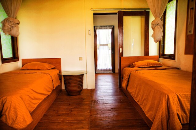 アリスレジデンスバイココテル