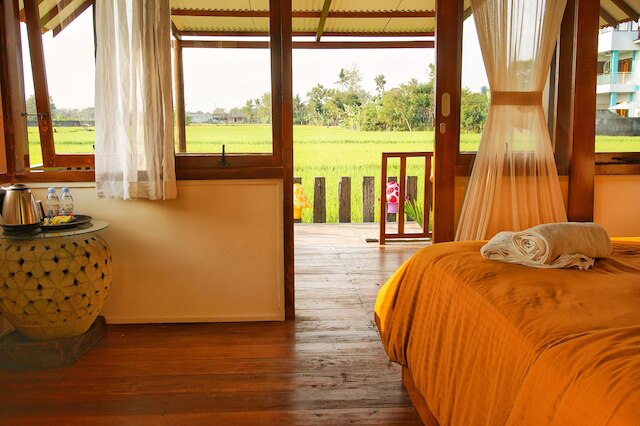 アリスレジデンスバイココテル