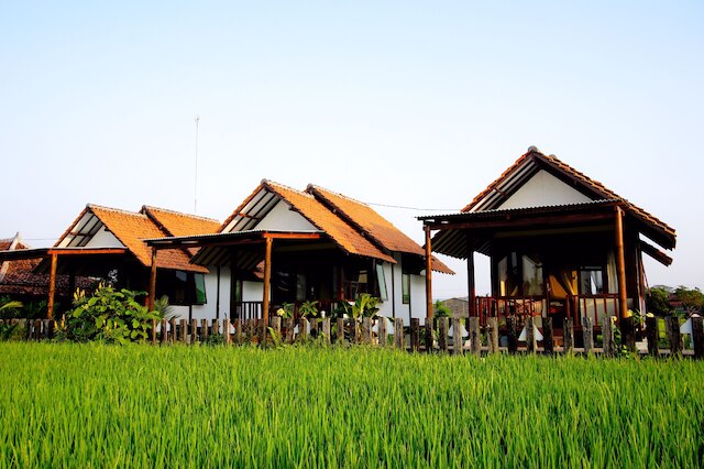 アリスレジデンスバイココテル