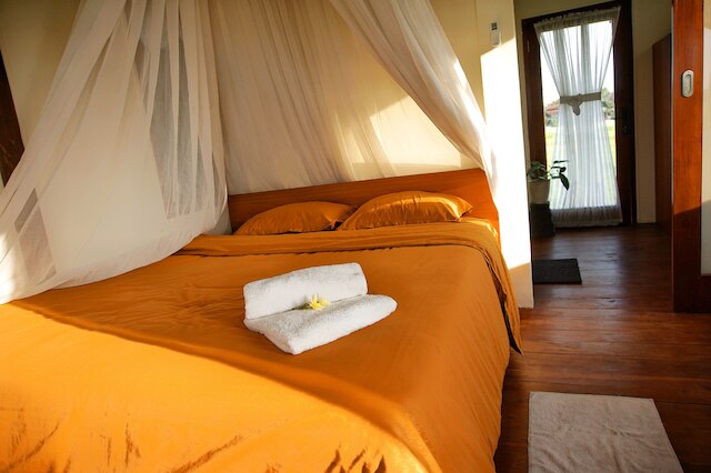 アリスレジデンスバイココテル