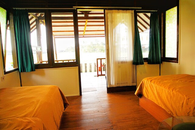 アリスレジデンスバイココテル