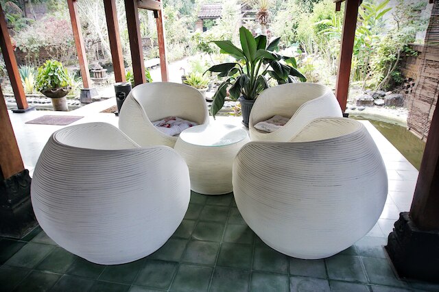 アリスレジデンスバイココテル