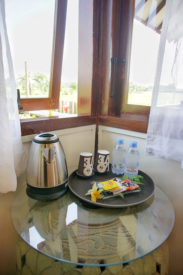 アリスレジデンスバイココテル