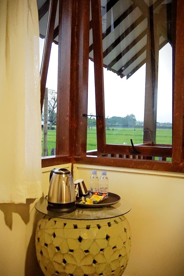 アリスレジデンスバイココテル