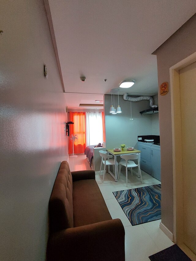 バジェット・ステイ・ウィズ・ベイ&シティ・ライツ・ビュー