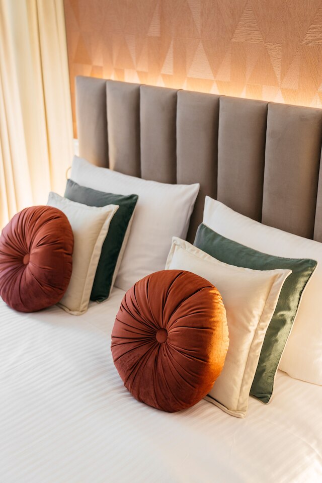 ボタニック アパートメンツ - ロフトアフェア