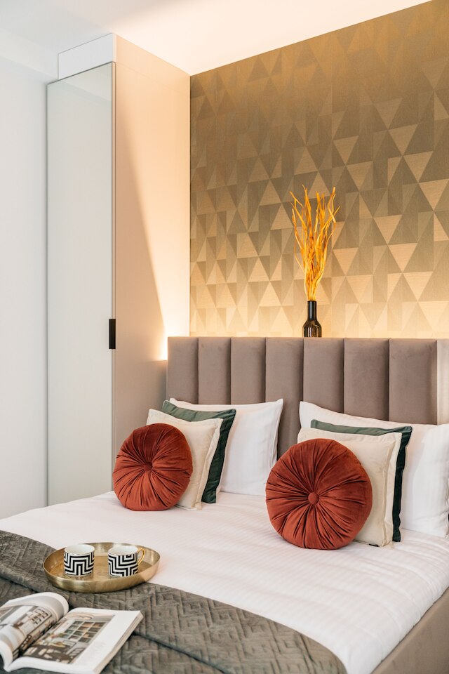 ボタニック アパートメンツ - ロフトアフェア