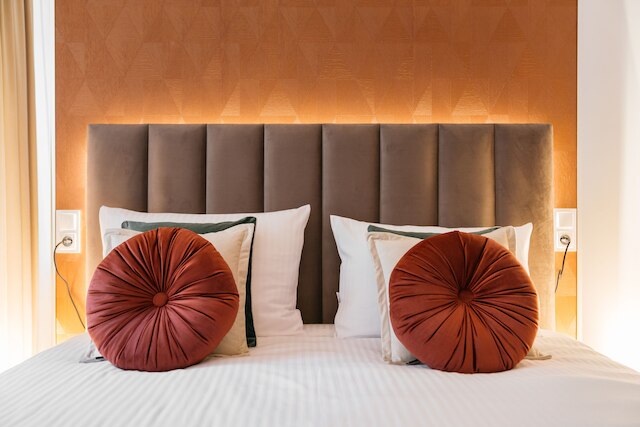 ボタニック アパートメンツ - ロフトアフェア