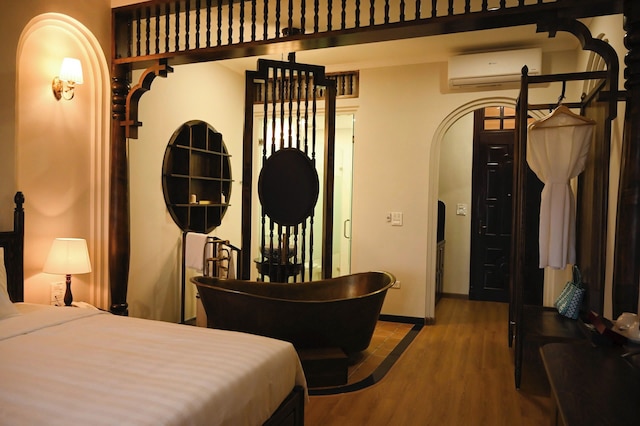 ラ・ベル・メゾン