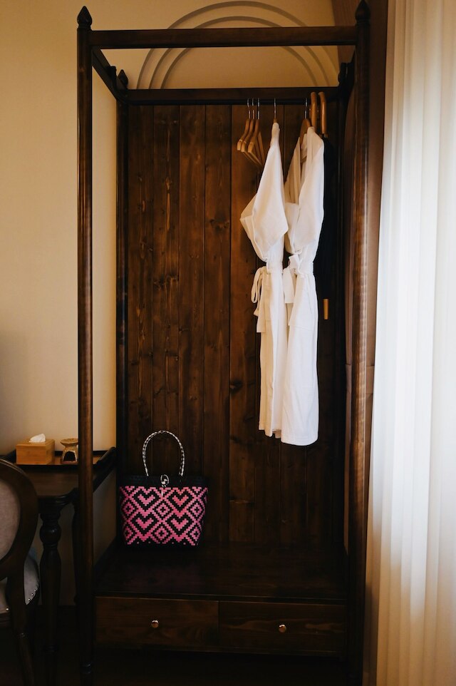 ラ・ベル・メゾン