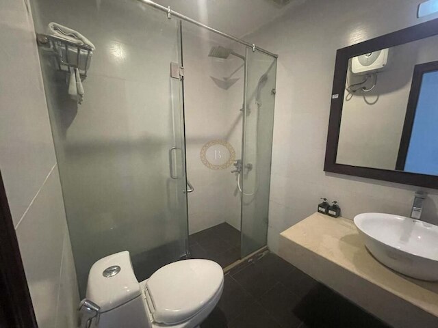 トゥルンナムホテル by ベイ・ラグジュアリー