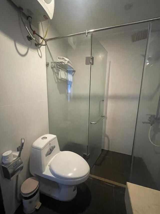 トゥルンナムホテル by ベイ・ラグジュアリー