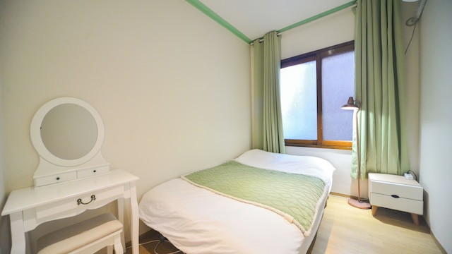 Seoul Papa Guesthouse