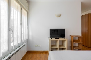 ナザリオ サウロ 31 - アーバン コージー アパートメント