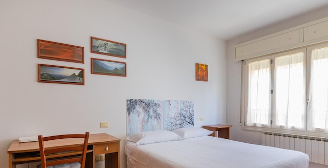 ナザリオ サウロ 31 - アーバン コージー アパートメント