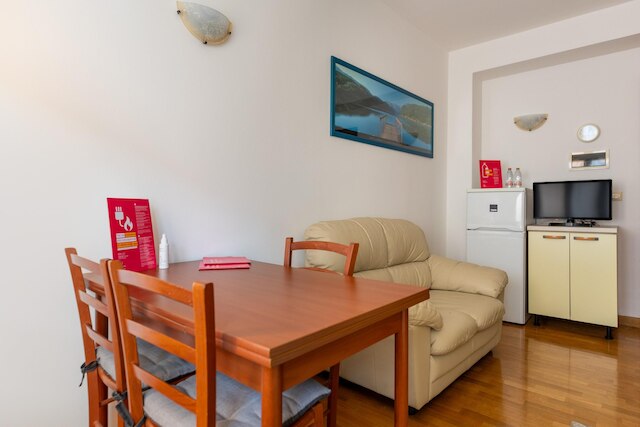 ナザリオ サウロ 31 - アーバン コージー アパートメント