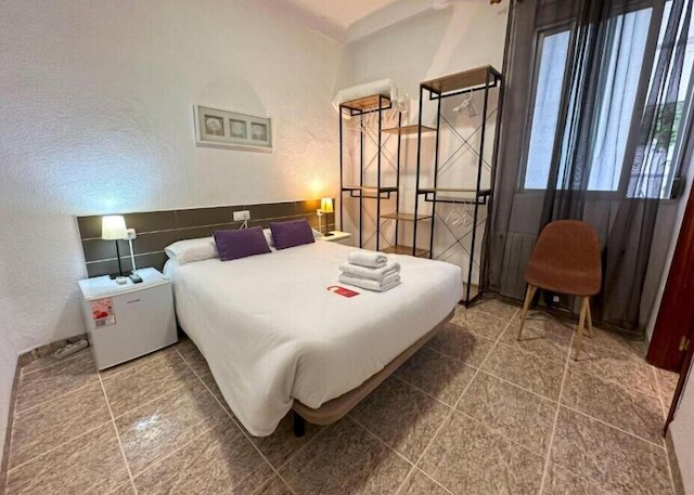 ペンション・レコヒダス