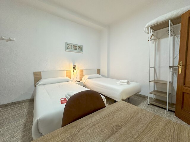 ペンション・レコヒダス