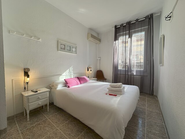 ペンション・レコヒダス