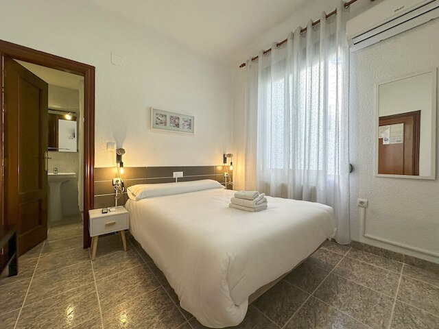 ペンション・レコヒダス