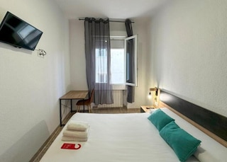 ペンション・レコヒダス