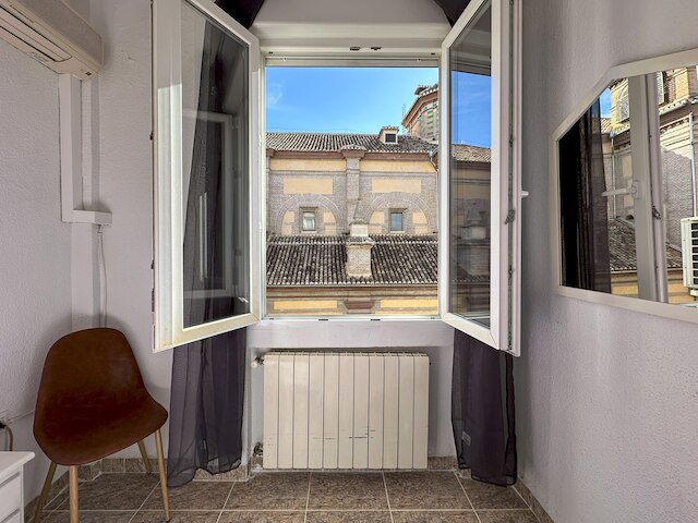 ペンション・レコヒダス