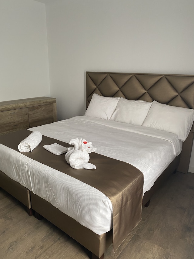 エンパイア1 セリーナストリート パラマリボ