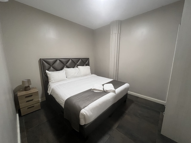 エンパイア1 セリーナストリート パラマリボ