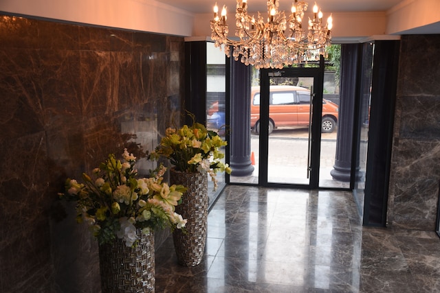 エンパイア1 セリーナストリート パラマリボ