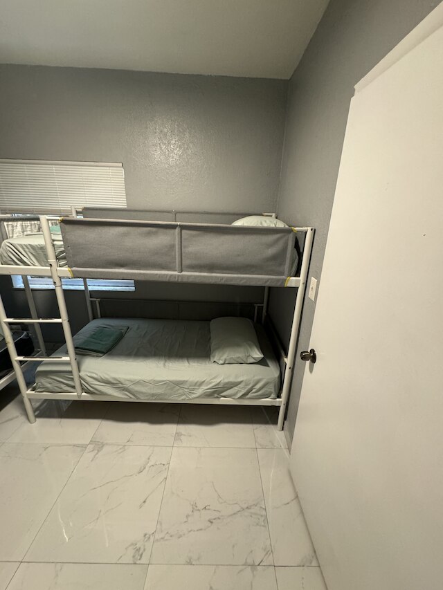 グラフィティワイナウッド